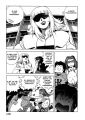 Tende Freeze - Tome 3 - chap 25 - 02.jpg